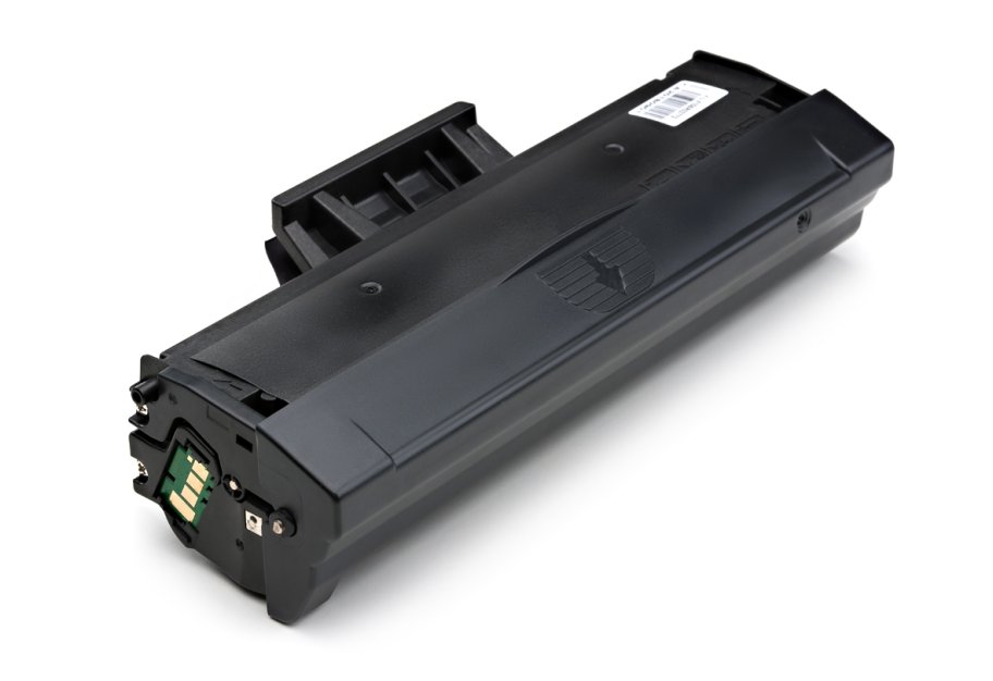 Картридж Vinga XEROX Phaser 3020/WC3025 (V-L-X106R02773)