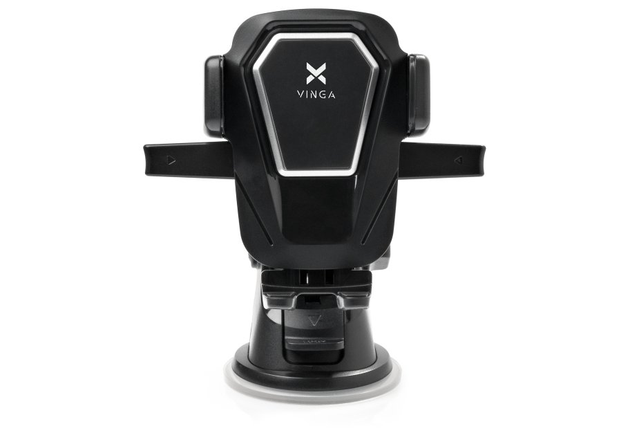 Універсальний автотримач Vinga VCM-S5