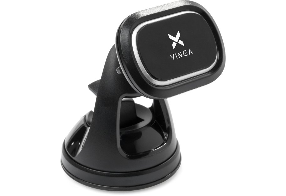 Універсальний автотримач Vinga VCM-SM4
