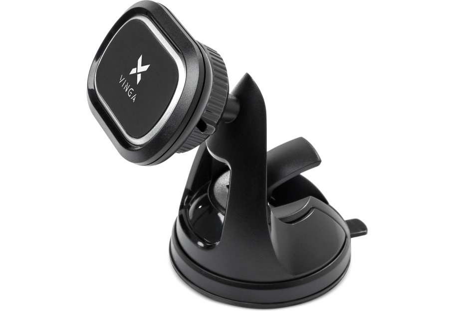 Універсальний автотримач Vinga VCM-SM4