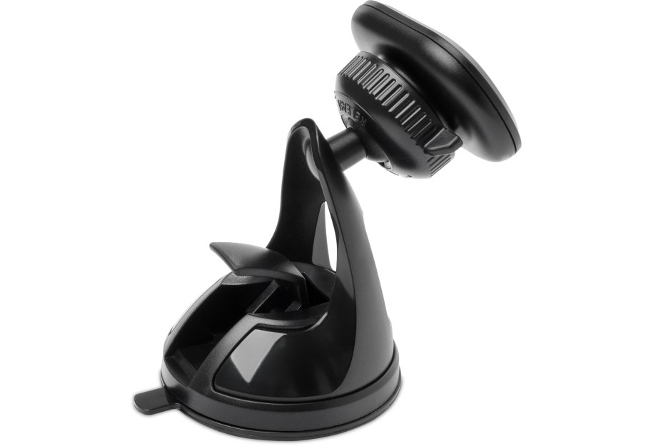 Універсальний автотримач Vinga VCM-SM4