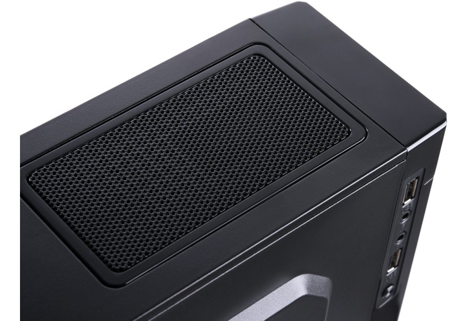 Корпус для ПК Vinga CS302B