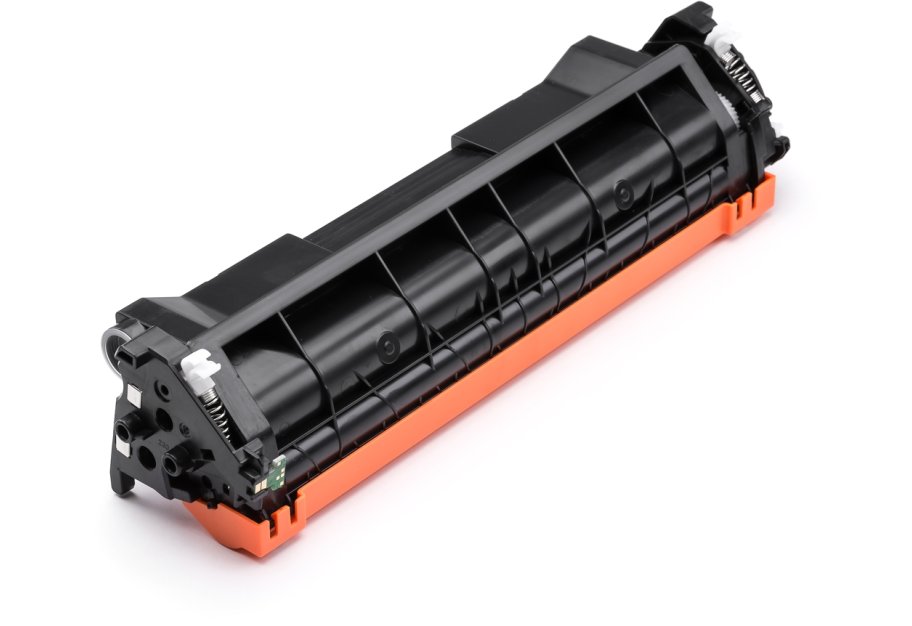 Картридж Vinga HP CF230A (V-L-HCF230A)