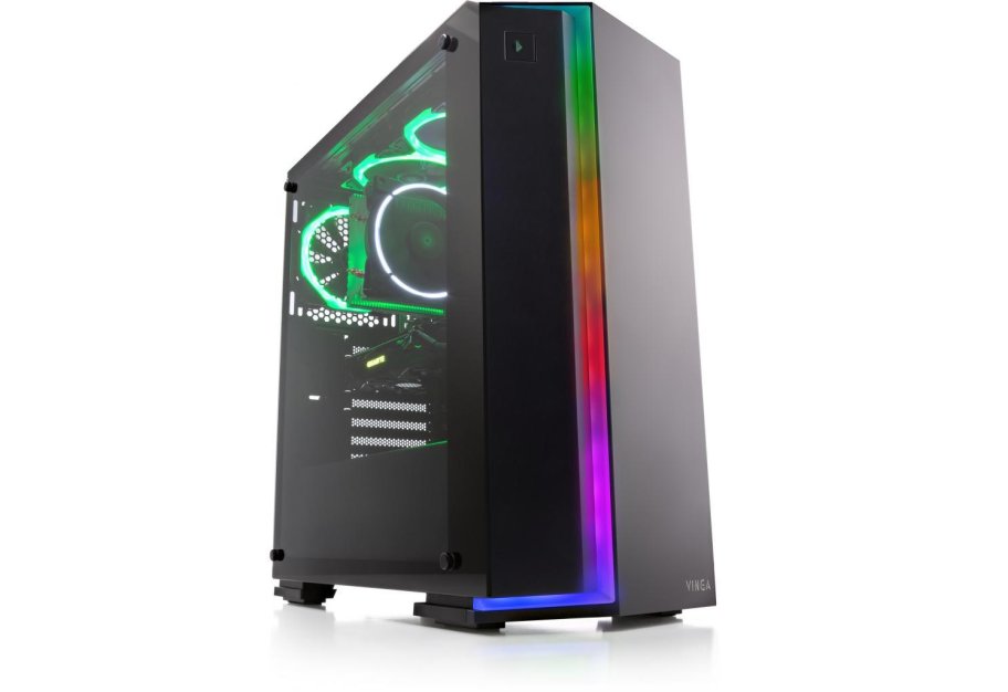 Комп'ютер Vinga Wolverine A4013 (I5M16G2060.A4013)