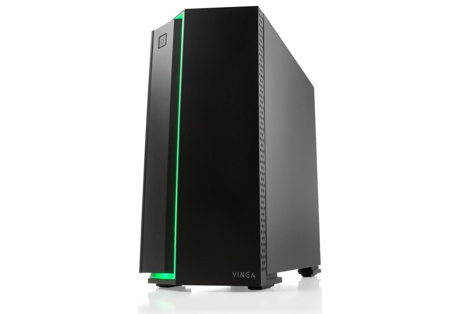 Комп'ютер Vinga Wolverine A4013 (I5M16G2060.A4013)
