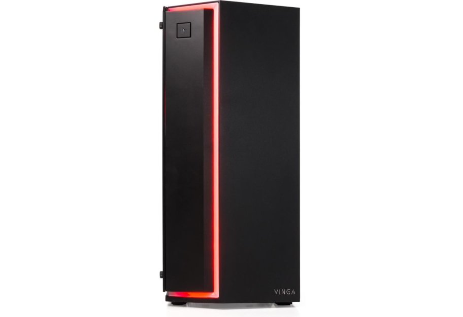 Комп'ютер Vinga Wolverine A4013 (I5M16G2060.A4013)