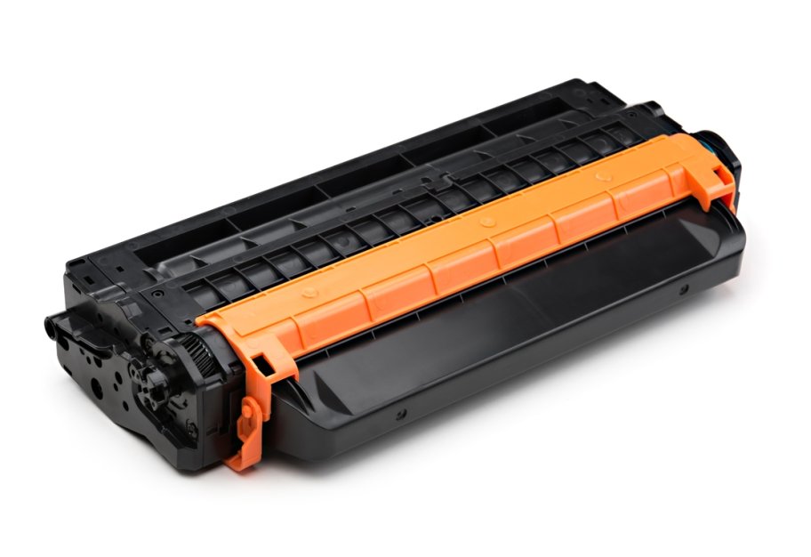 Картридж Vinga Samsung SL-M2620/2820, MLT-D115L 3k (V-L-SMLT-D115A)