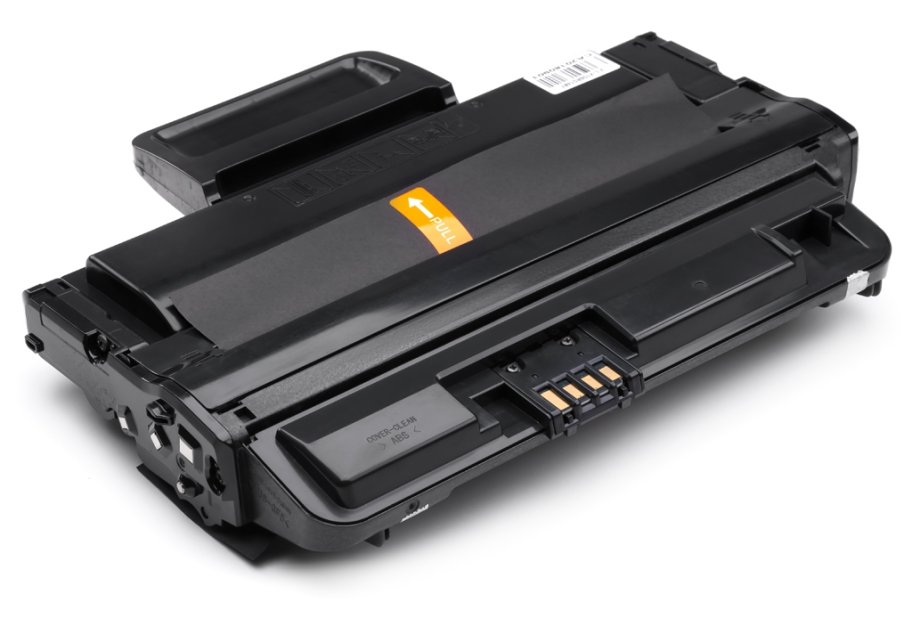 Картридж Vinga XEROX WC 3210MFP/3220MFP (V-L-X106R01487)