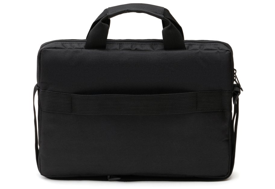 Laptop bag Vinga 15.6" NB1111 black (NB1111BK)