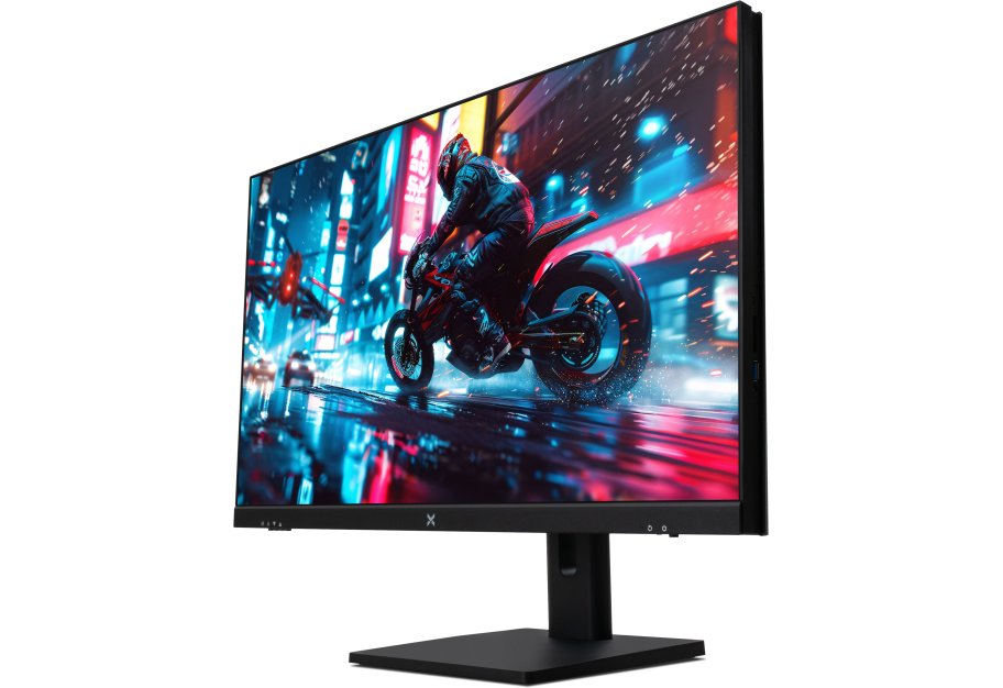 Комп'ютер Vinga AIO Wolverine C0552 (I5M32G5050WP.C0552)