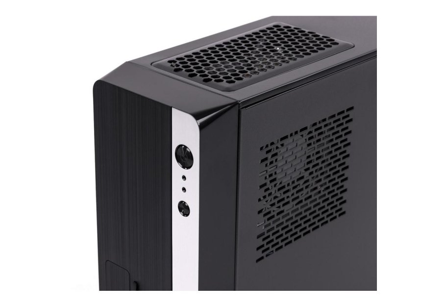 Комп'ютер Vinga Advanced A0039 (I3M16INT.A0039)