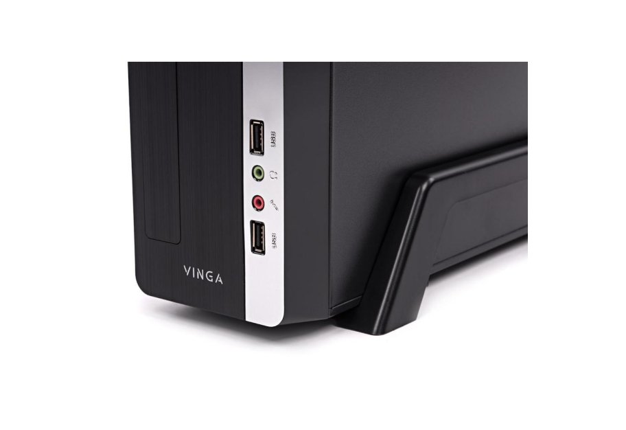 Комп'ютер Vinga Advanced A0039 (I3M16INT.A0039)