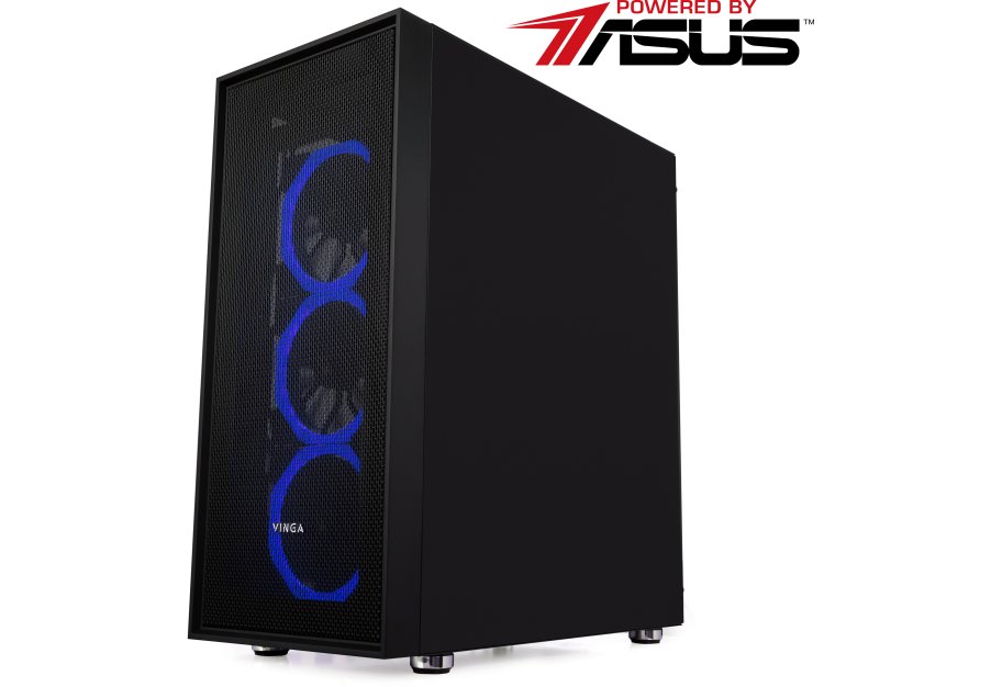 Комп'ютер Vinga Odin D5613 (R5M32G3060.D5613)