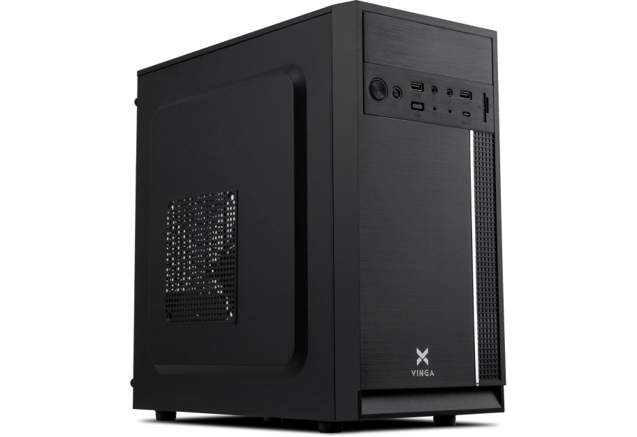 Корпус для ПК Vinga CS116-500W