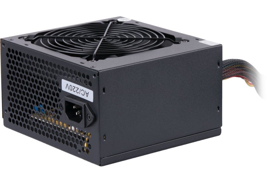 Power supply Vinga 400W ОЕМ (VPS-400A-120)