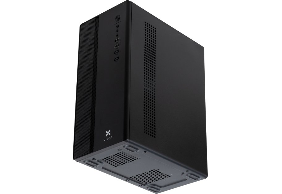 Корпус для ПК Vinga CS119B