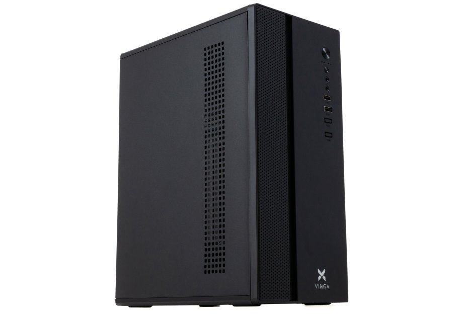 Корпус для ПК Vinga CS119B