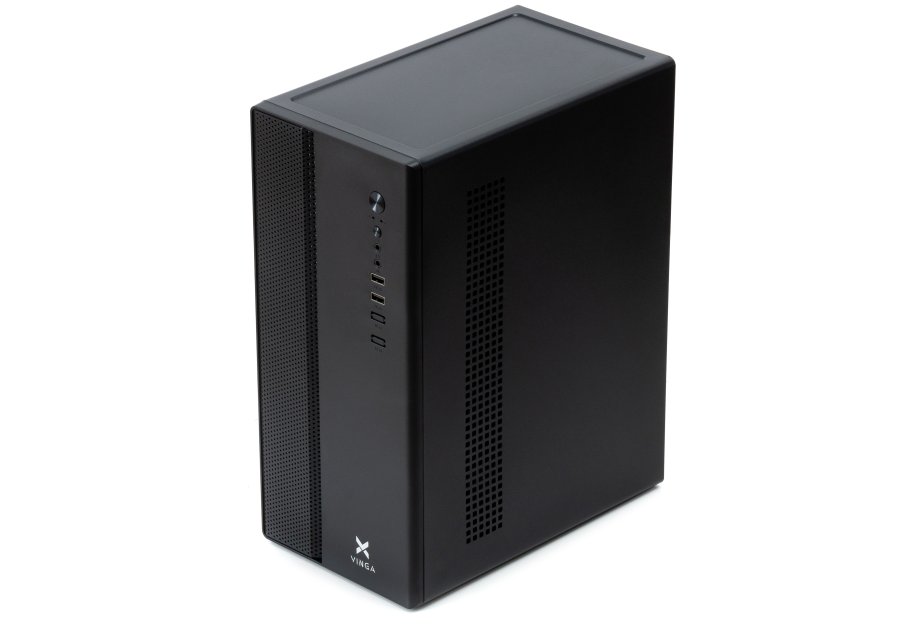 Корпус для ПК Vinga CS119B