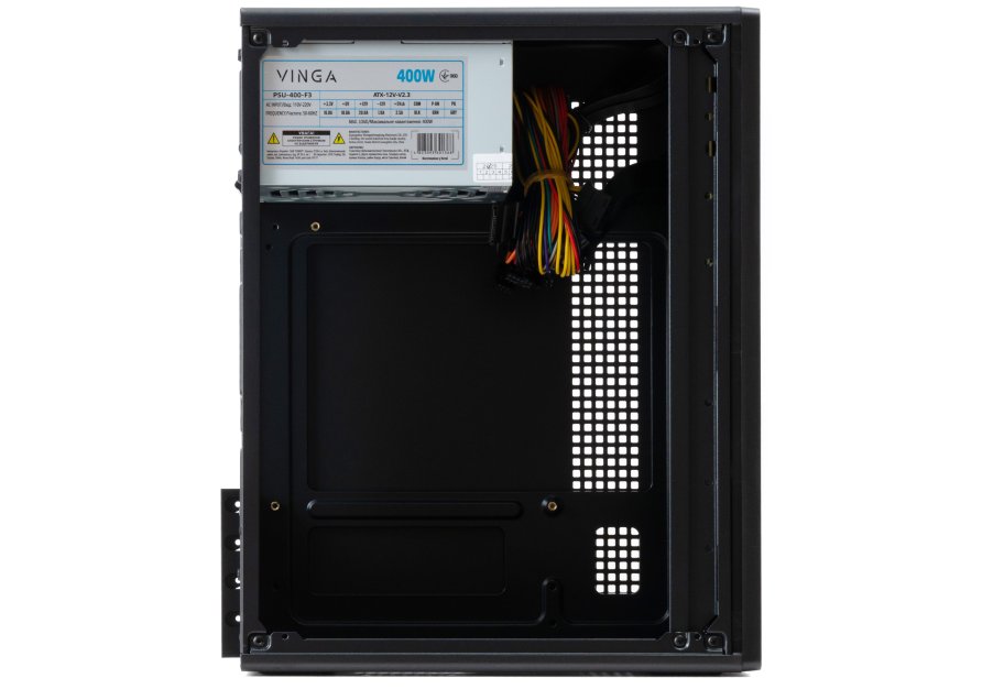 Корпус для ПК Vinga CS119B