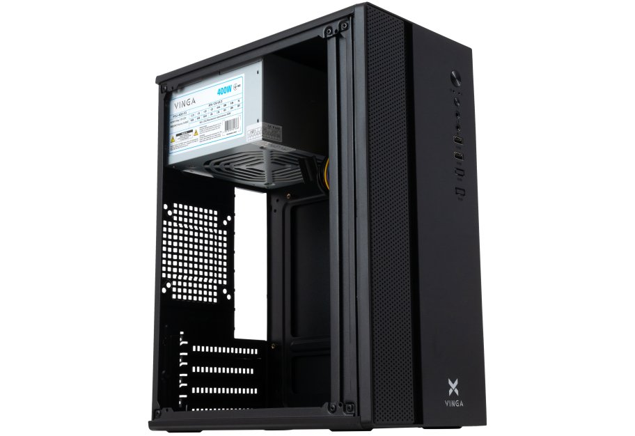 Корпус для ПК Vinga CS119B