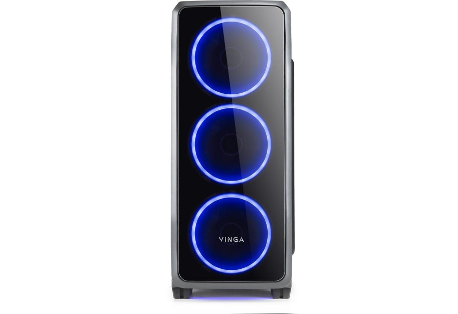 Комп'ютер Vinga Hawk A2032 (I5M16G1650.A2032)