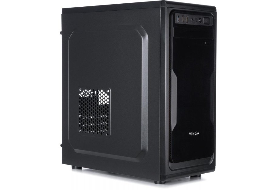 Комп'ютер Vinga Hawk A2031 (I5M8G1650.A2031)