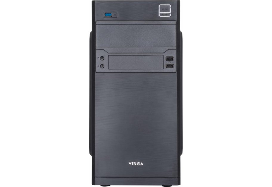 Комп'ютер Vinga Advanced A0050 (I5M16G550.A0050)