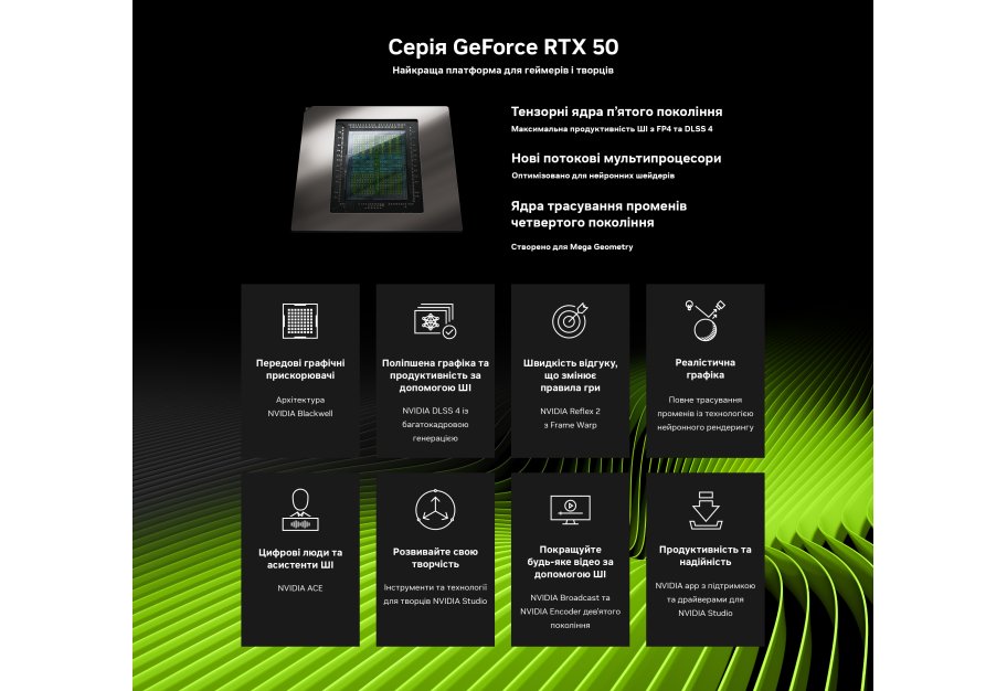 Комп'ютер Vinga PBA Odin D8512 (I7M32G5070TI.D8512)