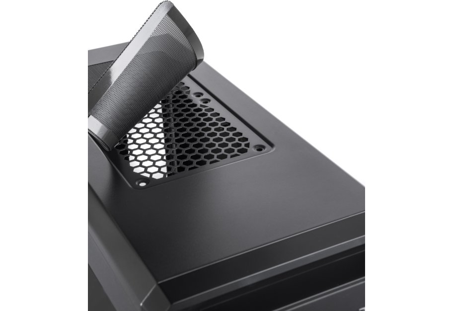 Корпус для ПК Vinga Sain 1