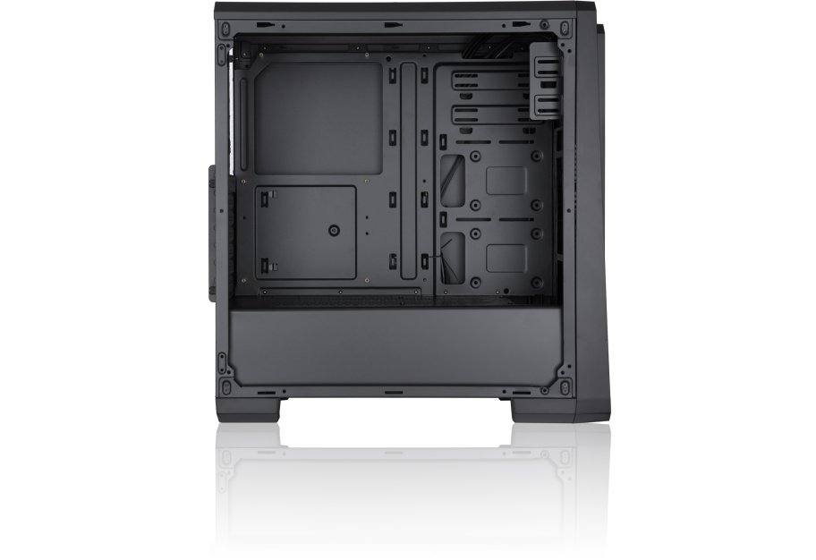 Корпус для ПК Vinga Sain 1