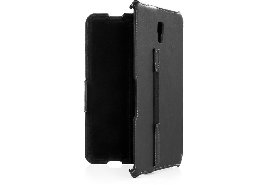 Чохол до планшета Samsung Tab A 10.5 SM-T595 black Vinga (VNSMT595)