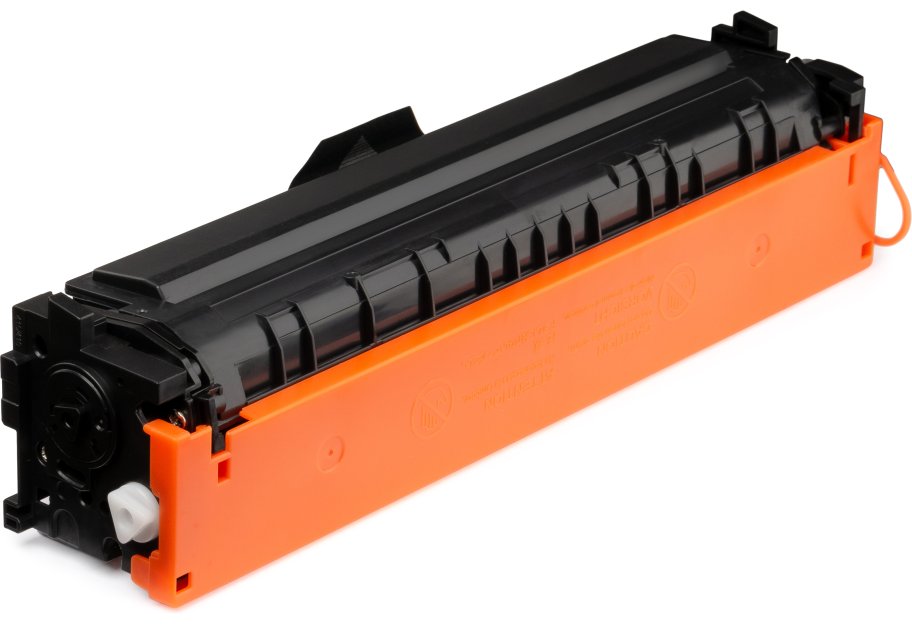 Картридж Vinga HP CF411A Cyan (V-L-HCF411AC)