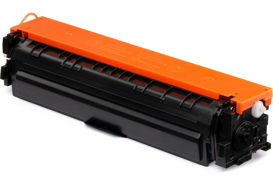 Картридж Vinga HP CF411A Cyan (V-L-HCF411AC)