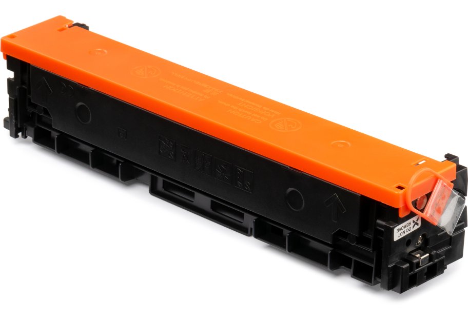 Картридж Vinga HP CF411A Cyan (V-L-HCF411AC)