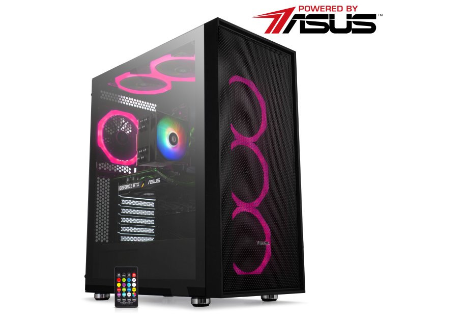 Комп'ютер Vinga Odin D5604 (R5M32G3060W.D5604)