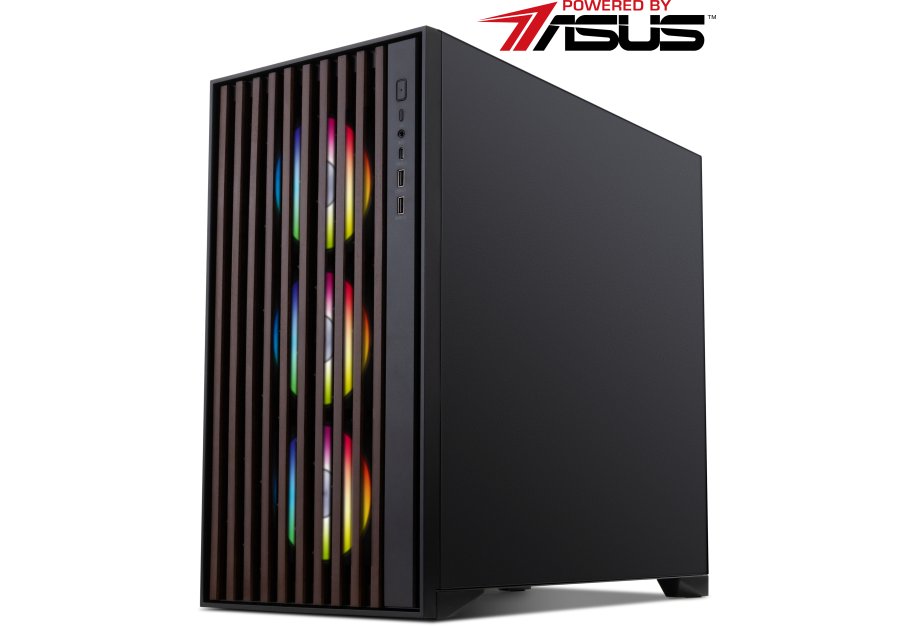 Комп'ютер Vinga PBA Odin D8517 (I7M32G5070TIWP.D8517)