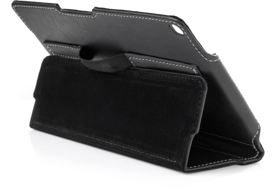 Чохол до планшета MediaPad T3 8"black Vinga (VNT53018494)