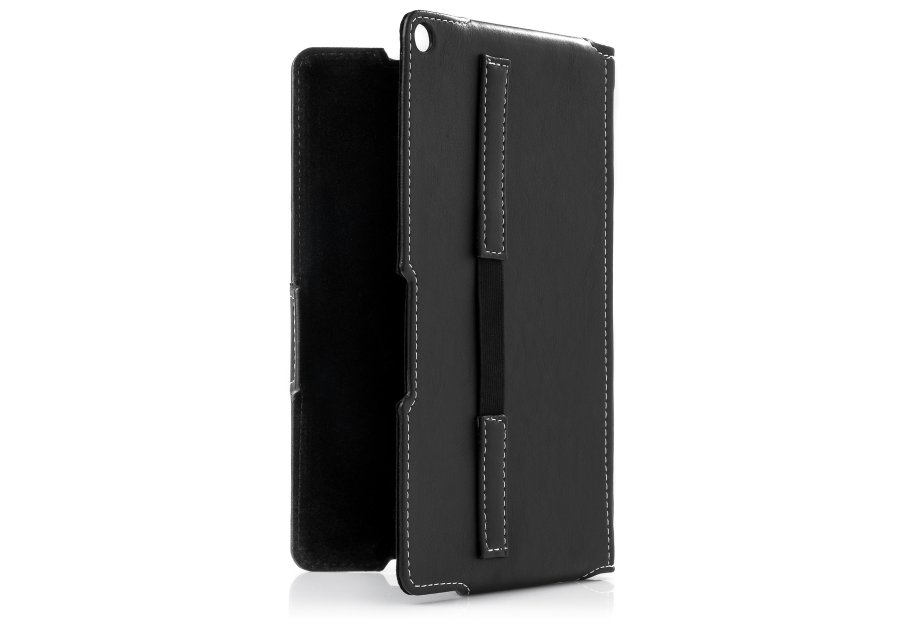 Чохол до планшета MediaPad T3 8"black Vinga (VNT53018494)