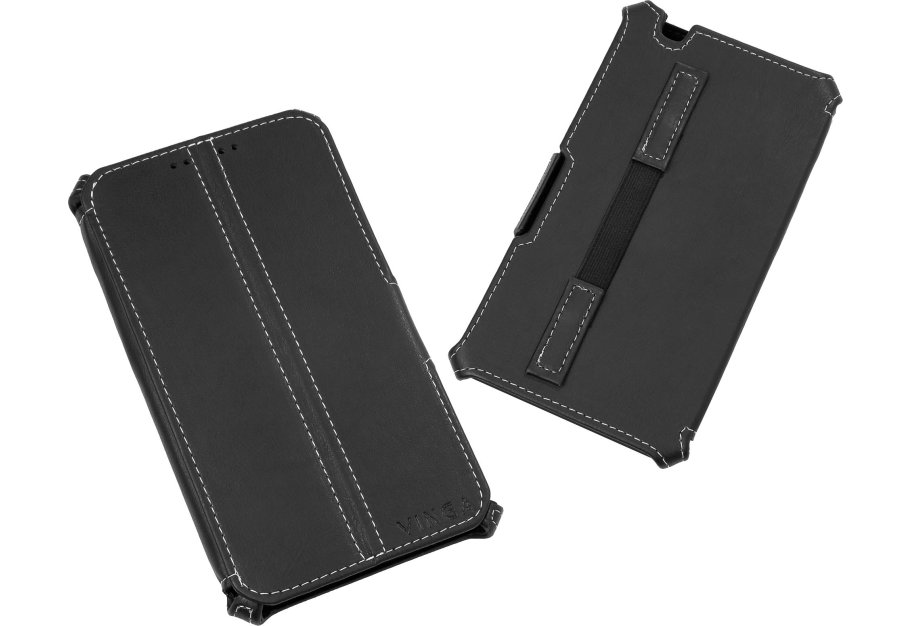 Чохол до планшета MediaPad T3 7"black Vinga (VNT53019927)