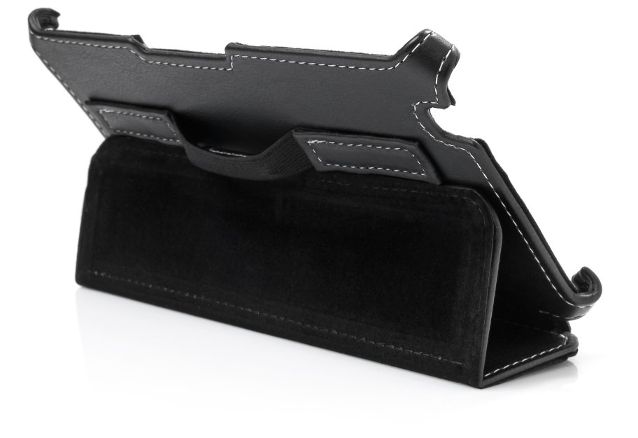 Чохол до планшета MediaPad T3 7"black Vinga (VNT53019927)
