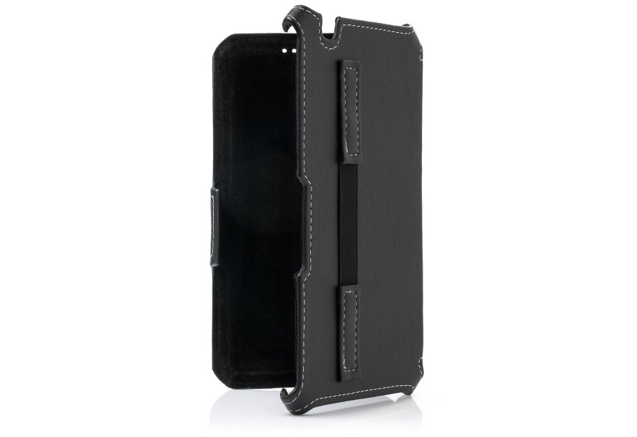 Чохол до планшета MediaPad T3 7"black Vinga (VNT53019927)