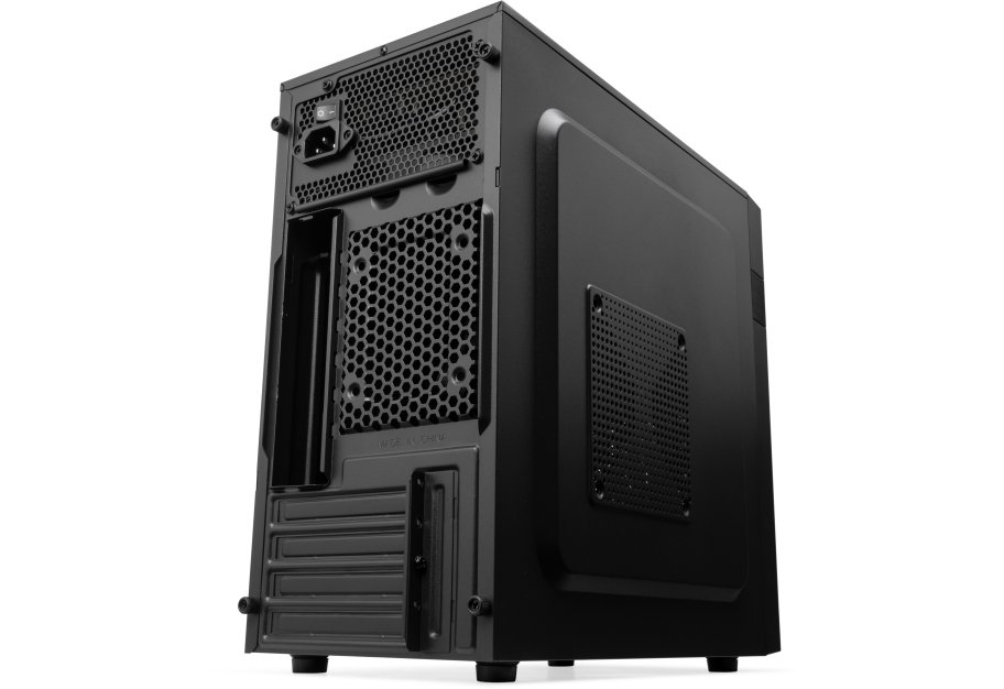 Корпус для ПК Vinga CS112B