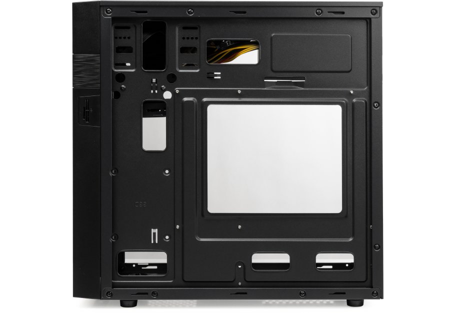 Корпус для ПК Vinga CS112B