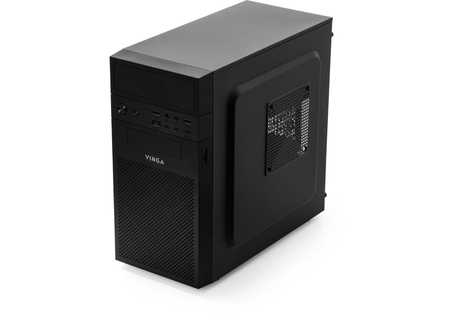 Корпус для ПК Vinga CS112B