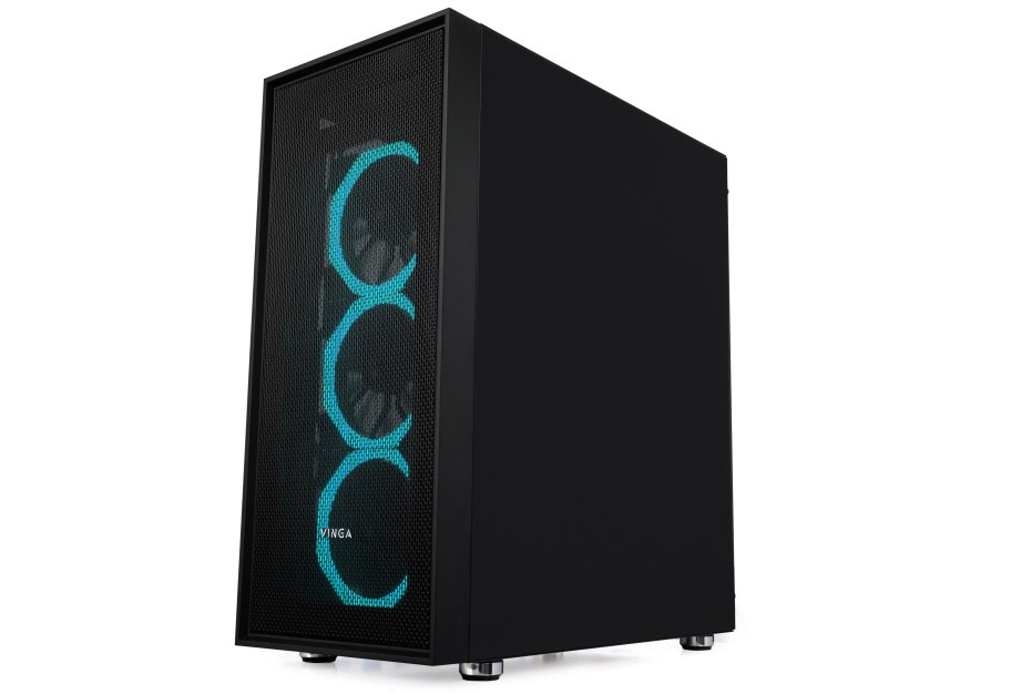 Комп'ютер Vinga Wolverine D7686 (I5M32G4060W.D7686)