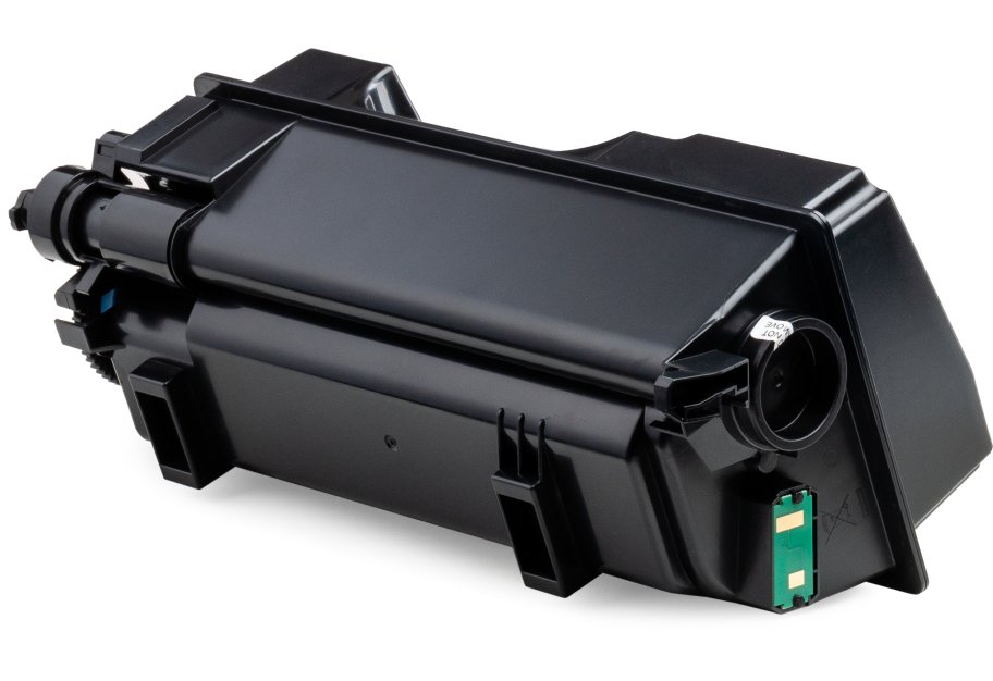 Cartridge Vinga Kyocera TK-3190 25K (V-L-KTK-3190)