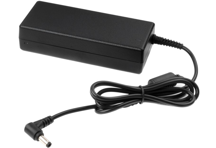 Блок живлення до ноутбуку Vinga Lenovo 90W 20V 4.5A 5.5*2.5 (VPA-2045-LN5525-101)