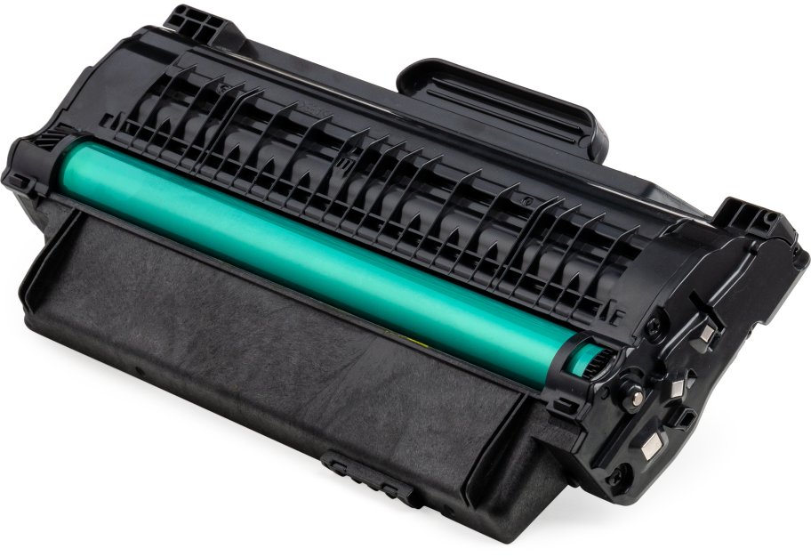 Cartridge Vinga XEROX Phaser 3140/3155/3160 2.5K (V-L-108R00909)