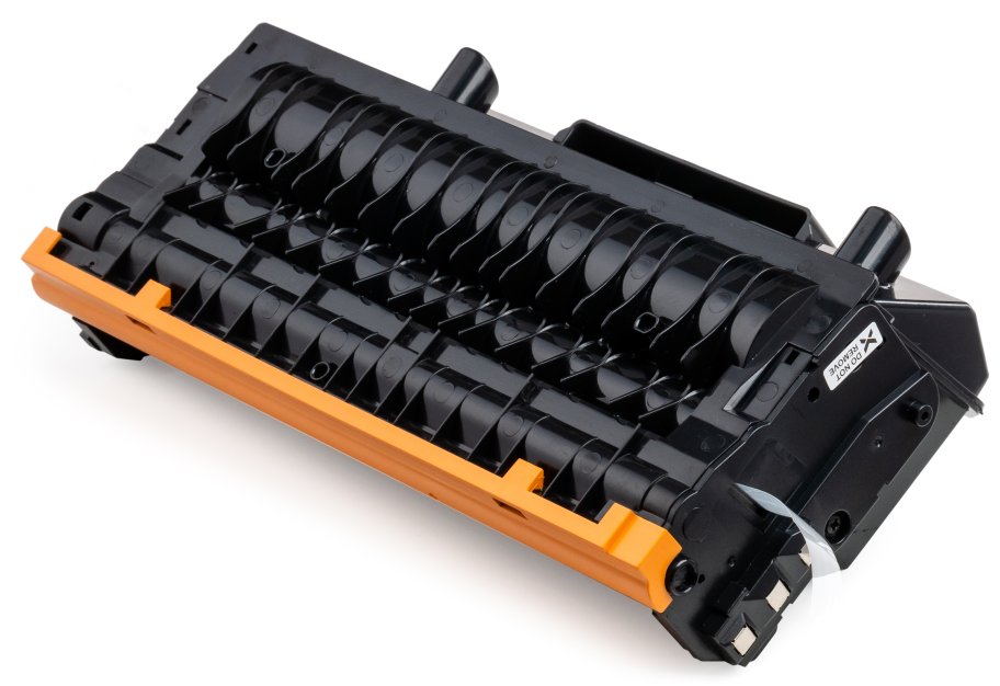 Cartridge Vinga XEROX WC 3335/3345/Ph3330 (106R03621/106R03623) 15K (V-L-106R03623)