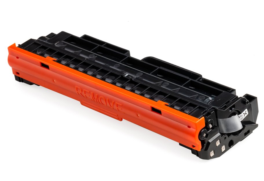 Cartridge Vinga XEROX Phaser P3052/3260/WC3215/3225, 3K (V-L-106R02778)